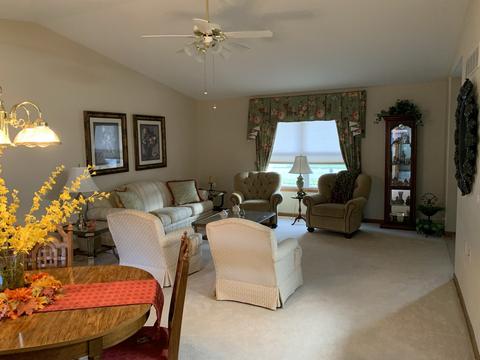 929 31st St, Peru, IL 61354 photo 10