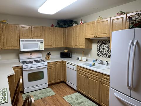929 31st St, Peru, IL 61354 photo 11