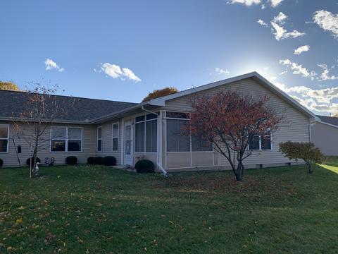 929 31st St, Peru, IL 61354 photo 2