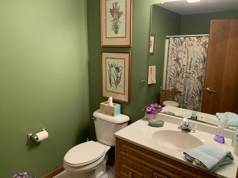 929 31st St, Peru, IL 61354 photo 20