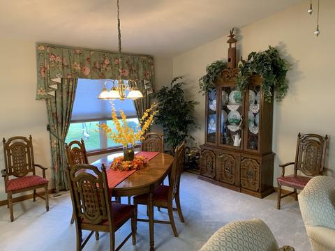 929 31st St, Peru, IL 61354 photo 9