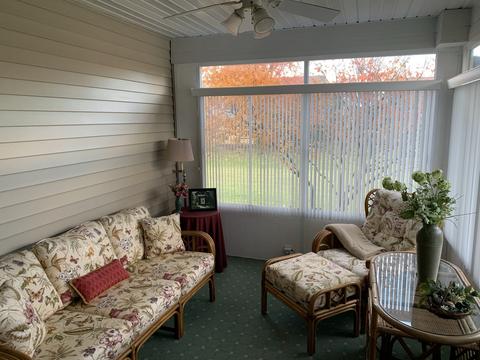 929 31st St, Peru, IL 61354 photo 23