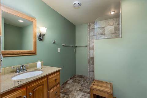 2863 E 2575th Rd, Marseilles, IL 61341 photo 23