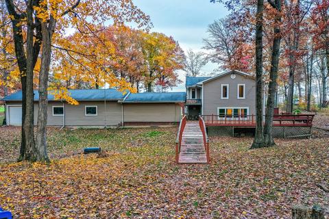 2863 E 2575th Rd, Marseilles, IL 61341 photo 10