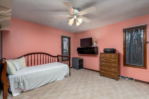 2863 E 2575th Rd, Marseilles, IL 61341 photo 28