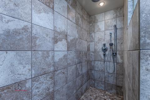 2863 E 2575th Rd, Marseilles, IL 61341 photo 24