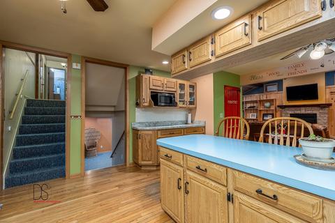 2863 E 2575th Rd, Marseilles, IL 61341 photo 21