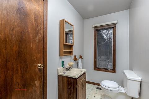 2863 E 2575th Rd, Marseilles, IL 61341 photo 30
