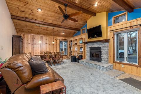 2863 E 2575th Rd, Marseilles, IL 61341 photo 18