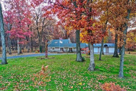 2863 E 2575th Rd, Marseilles, IL 61341 photo 36