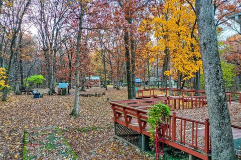 2863 E 2575th Rd, Marseilles, IL 61341 photo 8
