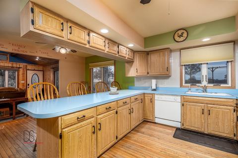 2863 E 2575th Rd, Marseilles, IL 61341 photo 20