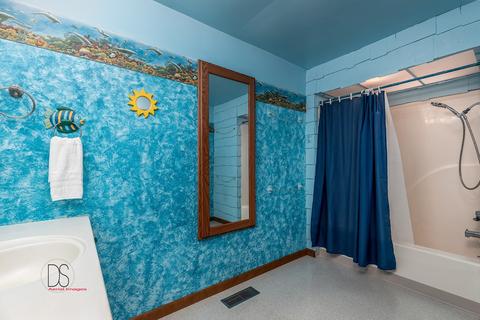 2863 E 2575th Rd, Marseilles, IL 61341 photo 32