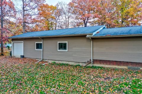2863 E 2575th Rd, Marseilles, IL 61341 photo 13