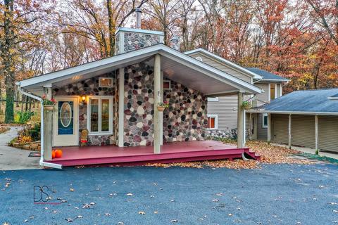 2863 E 2575th Rd, Marseilles, IL 61341 photo 6