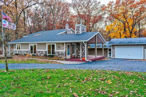 2863 E 2575th Rd, Marseilles, IL 61341 photo 4