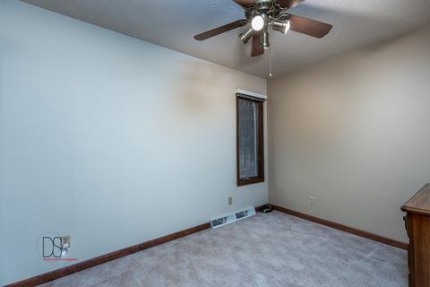 2863 E 2575th Rd, Marseilles, IL 61341 photo 33