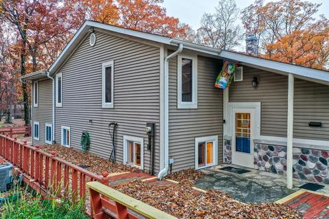 2863 E 2575th Rd, Marseilles, IL 61341 photo 7