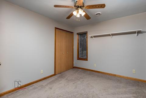 2863 E 2575th Rd, Marseilles, IL 61341 photo 34