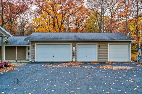 2863 E 2575th Rd, Marseilles, IL 61341 photo 5
