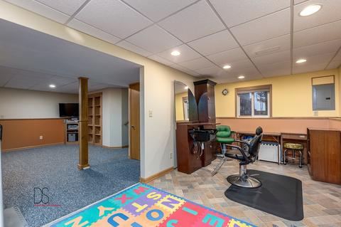 2863 E 2575th Rd, Marseilles, IL 61341 photo 27