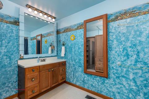 2863 E 2575th Rd, Marseilles, IL 61341 photo 31