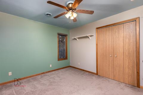 2863 E 2575th Rd, Marseilles, IL 61341 photo 35