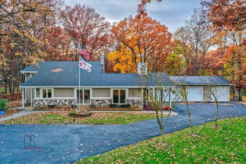 2863 E 2575th Rd, Marseilles, IL 61341 photo 2