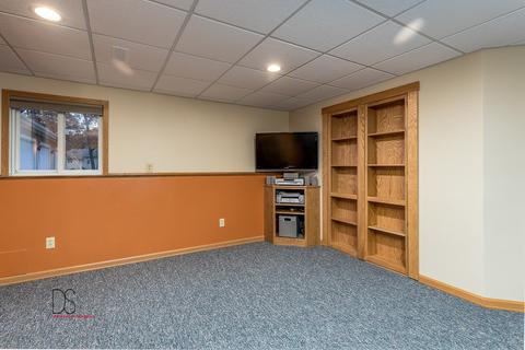2863 E 2575th Rd, Marseilles, IL 61341 photo 22