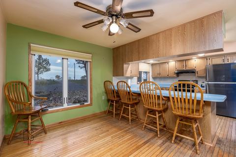 2863 E 2575th Rd, Marseilles, IL 61341 photo 19