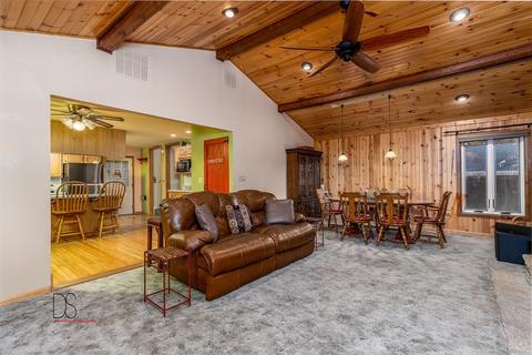 2863 E 2575th Rd, Marseilles, IL 61341 photo 17