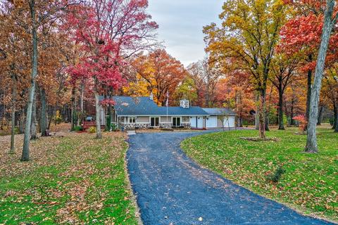 2863 E 2575th Rd, Marseilles, IL 61341 photo 3