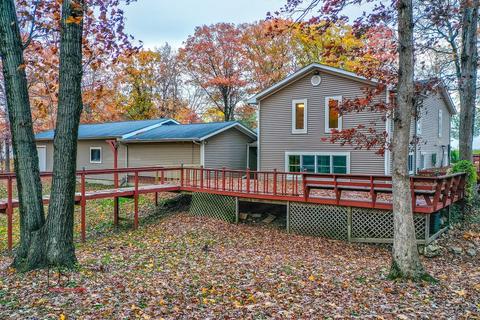2863 E 2575th Rd, Marseilles, IL 61341 photo 9