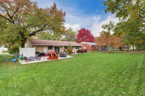 307 Rowe Dr, Bloomington, IL 61701 photo 30