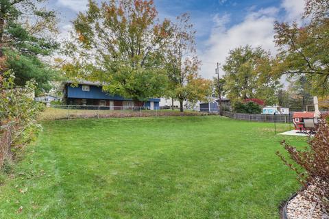 307 Rowe Dr, Bloomington, IL 61701 photo 33