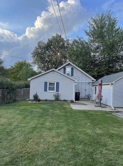 516 S Mathis Ave, Morton, IL 61550 photo 14