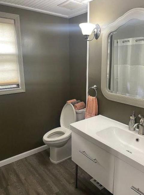 516 S Mathis Ave, Morton, IL 61550 photo 9