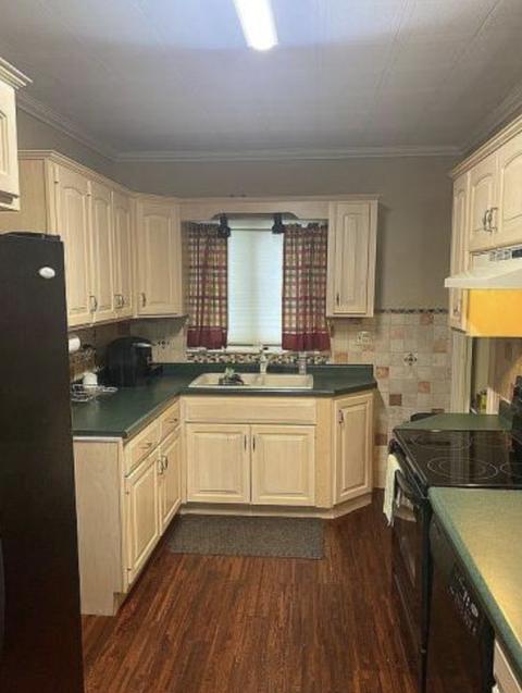 516 S Mathis Ave, Morton, IL 61550 photo 5