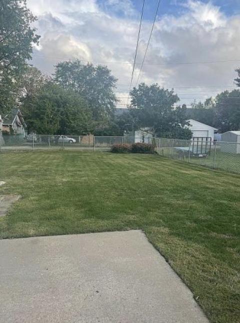 516 S Mathis Ave, Morton, IL 61550 photo 13