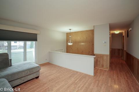 19600 Walnut St, Mokena, IL 60448 photo 5