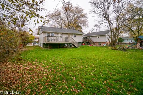 19600 Walnut St, Mokena, IL 60448 photo 17