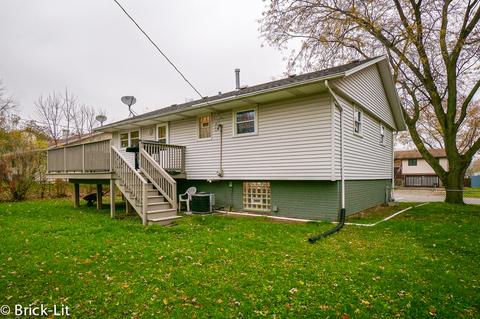 19600 Walnut St, Mokena, IL 60448 photo 18