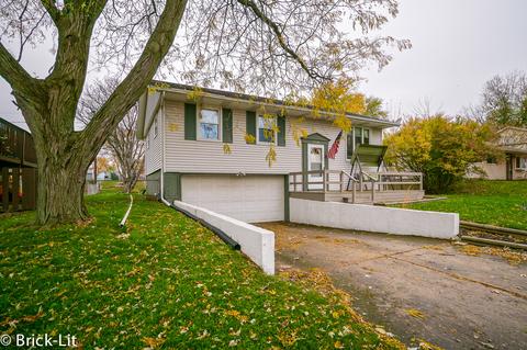 19600 Walnut St, Mokena, IL 60448 photo 2