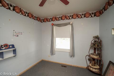 19600 Walnut St, Mokena, IL 60448 photo 13