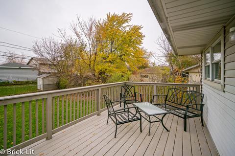 19600 Walnut St, Mokena, IL 60448 photo 19
