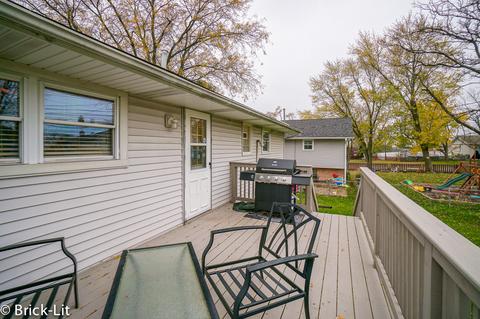 19600 Walnut St, Mokena, IL 60448 photo 20