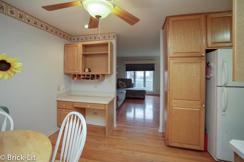 19600 Walnut St, Mokena, IL 60448 photo 10