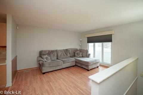 19600 Walnut St, Mokena, IL 60448 photo 4