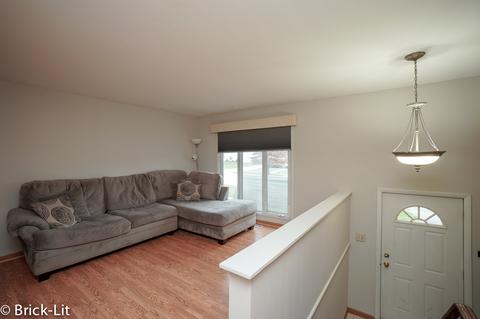 19600 Walnut St, Mokena, IL 60448 photo 3
