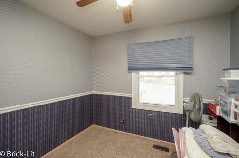 19600 Walnut St, Mokena, IL 60448 photo 12